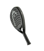 Ракетка Head Speed Pro 2025 — профессиональный контроль и сила для продвинутых игроков