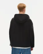 Ветровка Anteater Flight черная