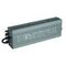 Трансформатор электронный для светодиодной ленты 250W 12V IP67 (драйвер), LB007 Feron 53081