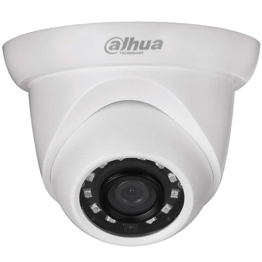 Dahua DH-IPC-HDW1431SP-0280B