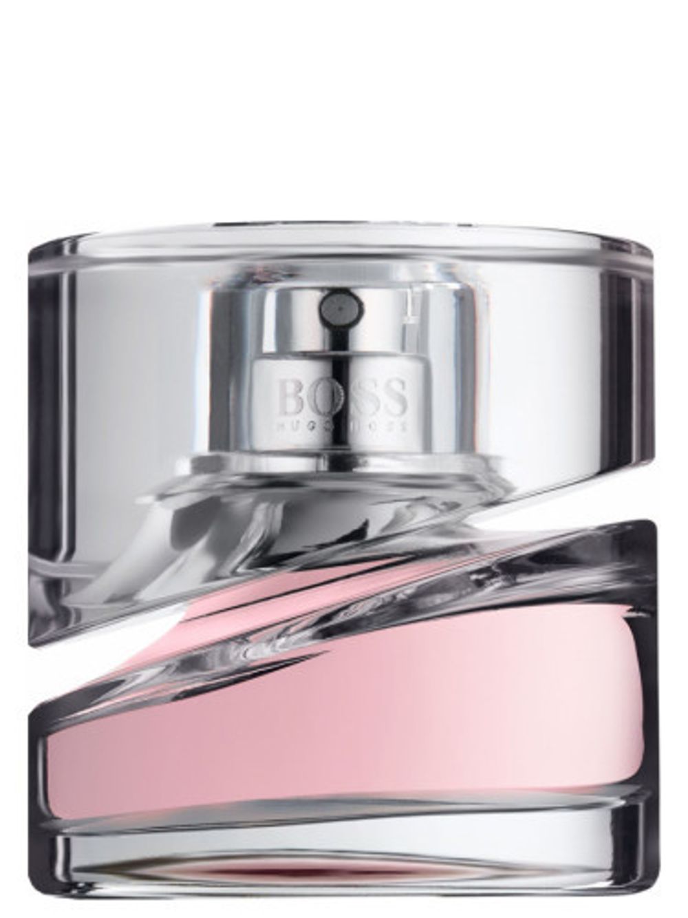 Hugo Boss Femme
