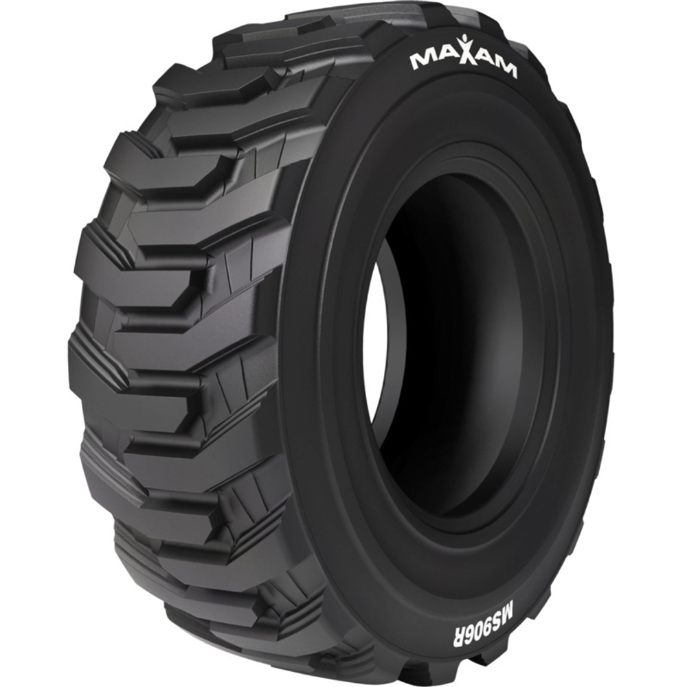 Maxam 14-17,5(360/70-17,5) NHS 14PR MS906 SKS R-4 TL КИТАЙ