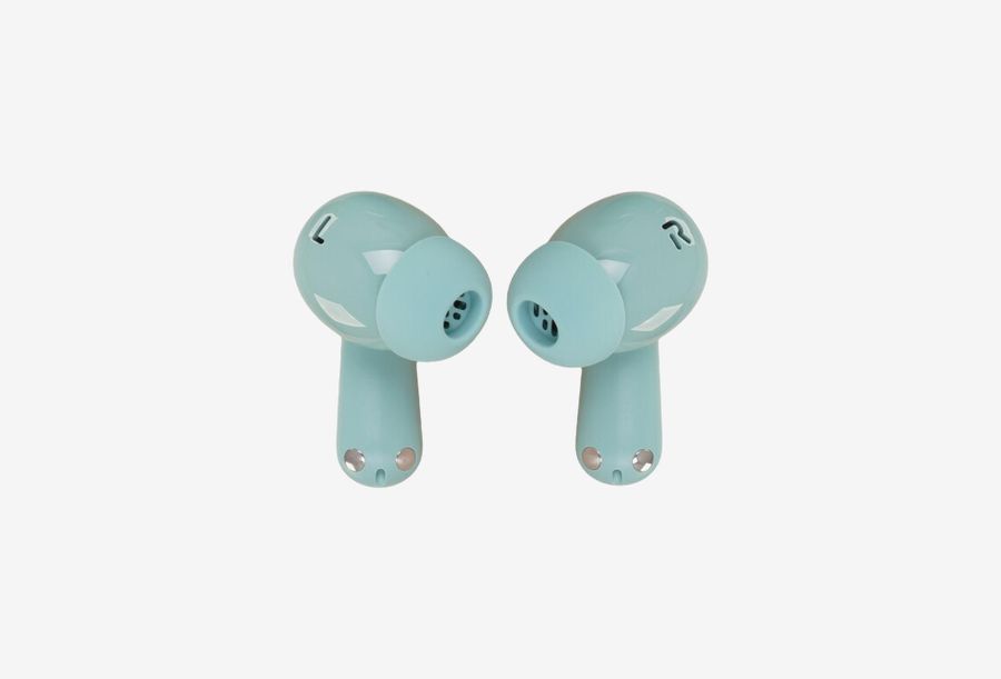 OnePlus Nord Buds Pro 3_0326709105920