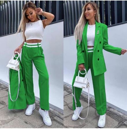 Костюм 2576587 Fabrika