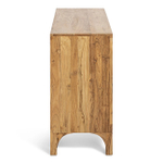 Комод Натурвуд/Naturwood (мод. G07240)