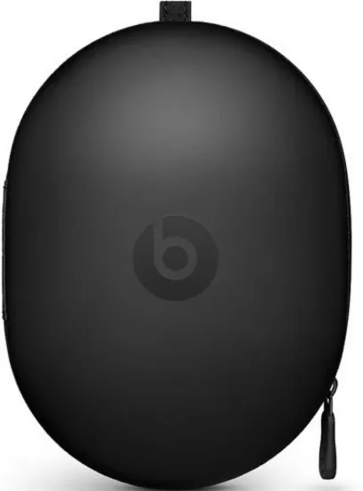 Наушники Beats Studio3 Wireless Shadow Grey