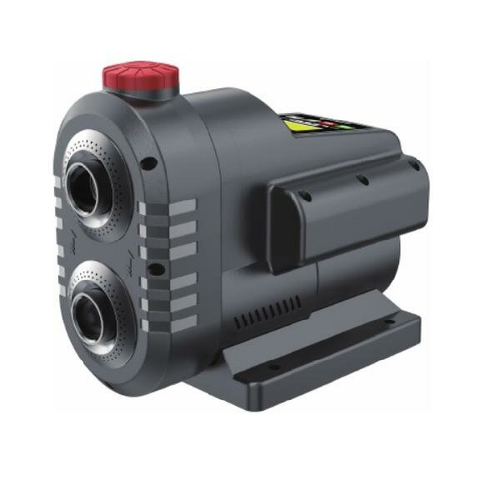 Насосная станция с частотным преобразователем AQUATIM