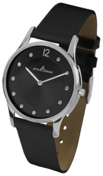 Jacques Lemans 11851K