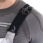 ШТАНЫ DRAGONFLY EXPEDITION CAMO-GREY 2024