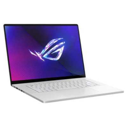 Ноутбук ASUS ROG Zephyrus G16 GU605MU-QR109 90NR0IU2-M004U0