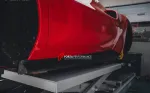 Карбоновый обвес для Ferrari 296 GTB Феррари
