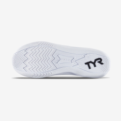 Кроссовки женские TYR CXT-2 TRAINER (Белые)