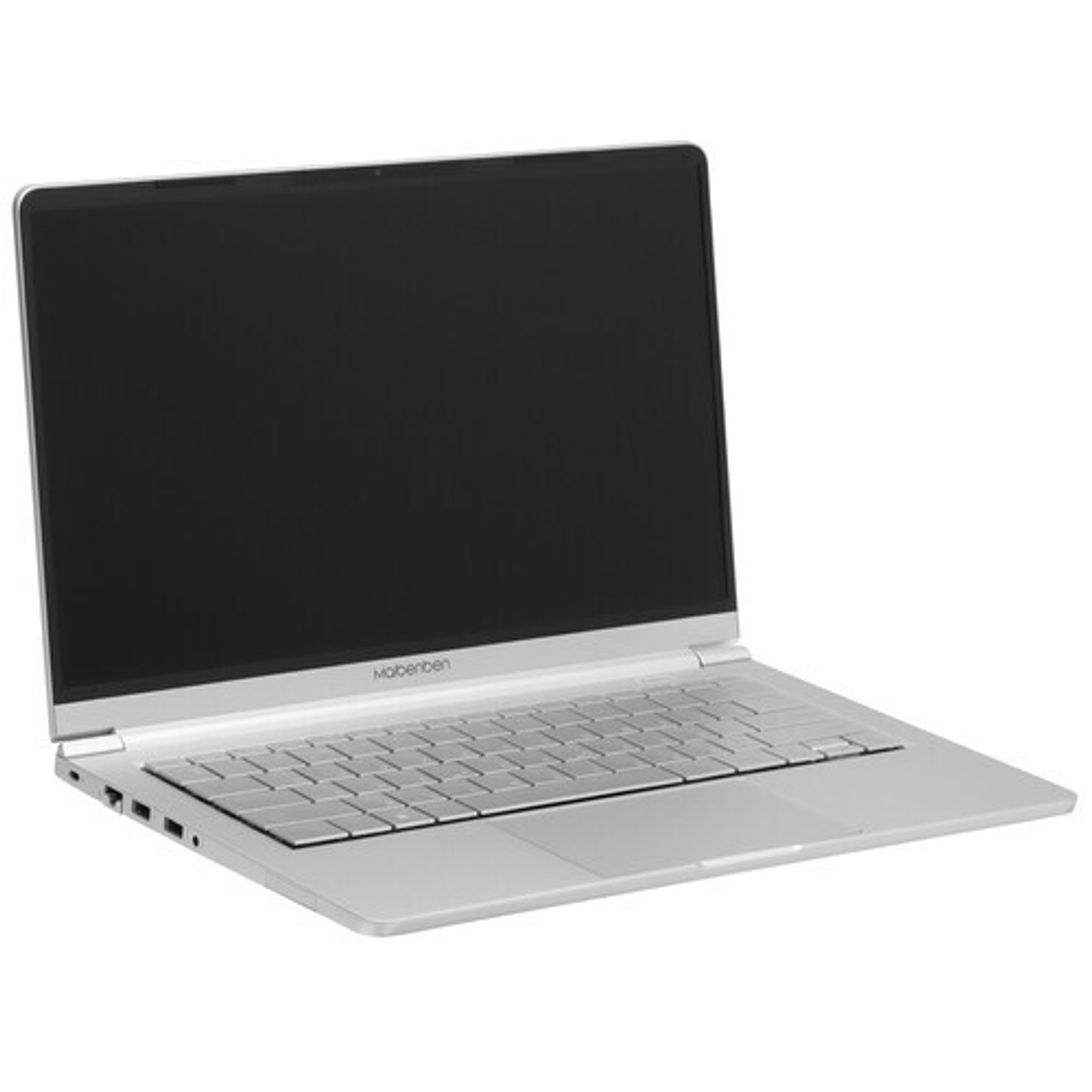 P4551SA0PSRE0_02251219120314