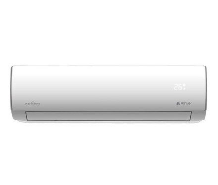 Royal Clima RCI-PF75HN