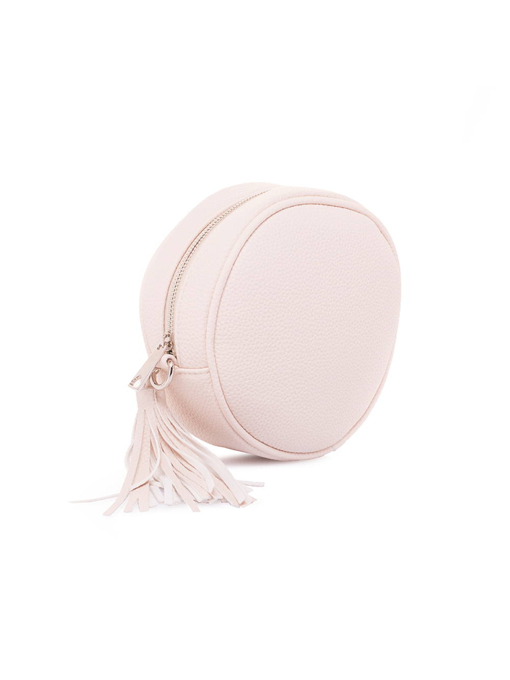 18340-1/31 Сумка жен., иск. кожа