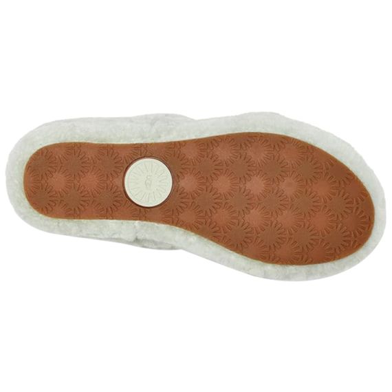 Ugg Oh Yeah 'Mint Green'