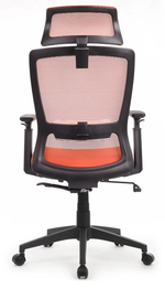 Кресло Line RCH W-202AC