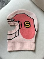 Шапка шлем Stella McCartney, 104