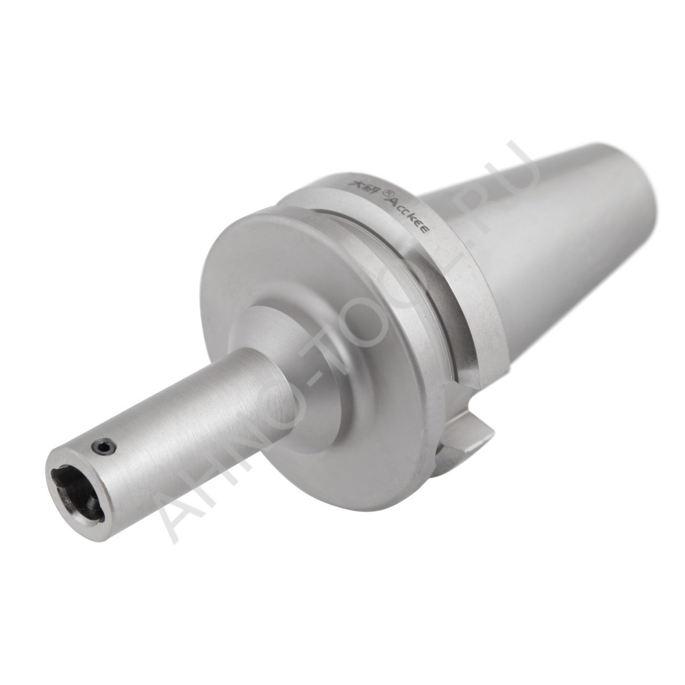 Оправка для расточных головок BT40-CKB1-85 ACCKee