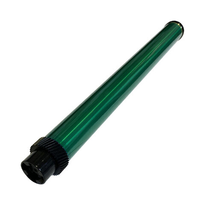 Фотовал для PANTUM P3010/P3300/M6700/M6800/M7100/M7200/M7300 (DL-420) Китай