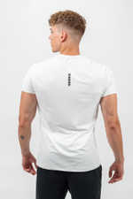 Шорты ATHLETIC SWEATSHORTS MAXIMUM 336 Черные