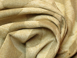 Рогожка Ализэ беж