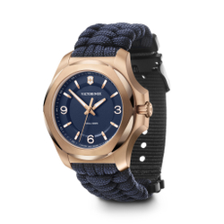 Victorinox 241955