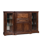 ПРЕСТИЖ Тумба ГМ 5951 /берёза