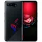 ASUS ROG Phone 5 "5G" 12/128GB Phantom Black (Черный)