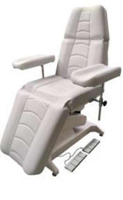 Кресло донора"ОД-4"