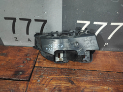 Кронштейн заднего бампера Mercedes GLC (X253) 15-нв Б/У Оригинал A2538800903