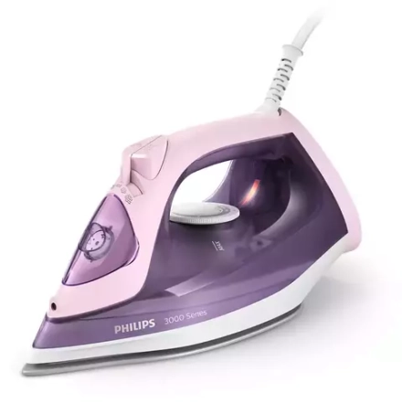 Утюг Philips DST3020/30