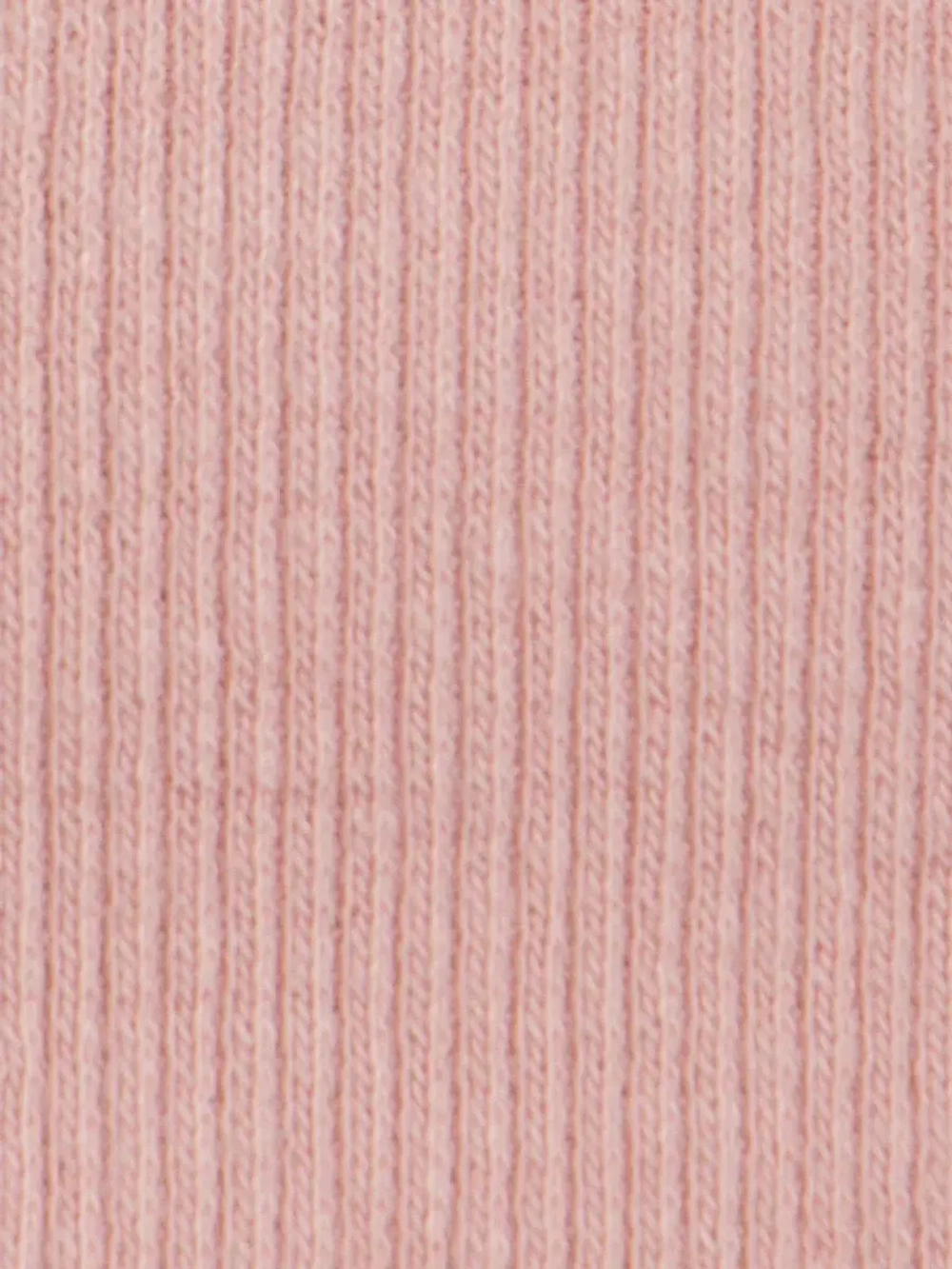 Шапка с ушками для девочки трикотажная на завязках