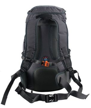 Рюкзак NORFIN 4Rest 45 NF-40212