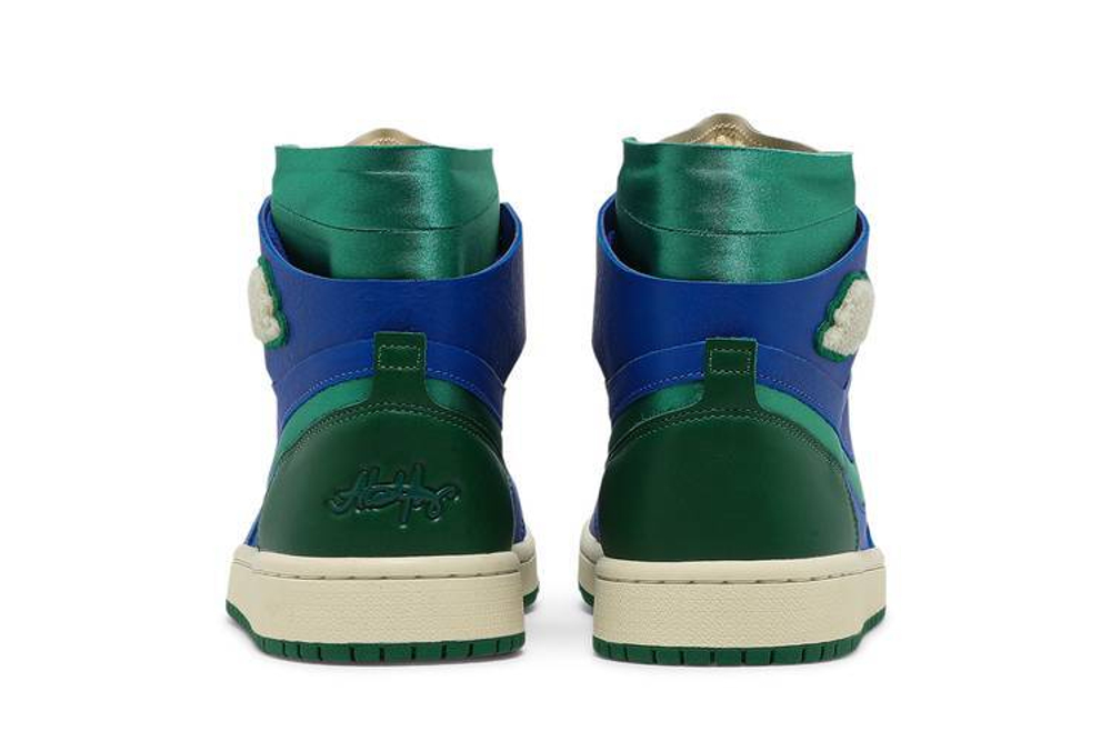 Aleali may air jordan 1 discount