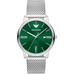 Мужские наручные часы Emporio Armani AR11578