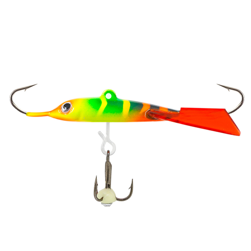 Балансир Spider Pro 07 9 гр. 47 мм 5