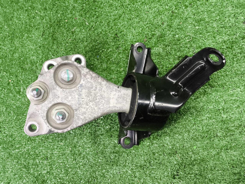 Подушка ДВС Omoda C5 (2022-н.в.)