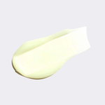 VT Cosmetics Reti-A Reedle Shot 700 Stick 30 ml