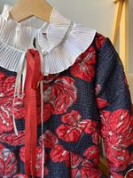 Платье Irpa, 152