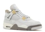 Air Jordan 4 Retro Se "Craft"