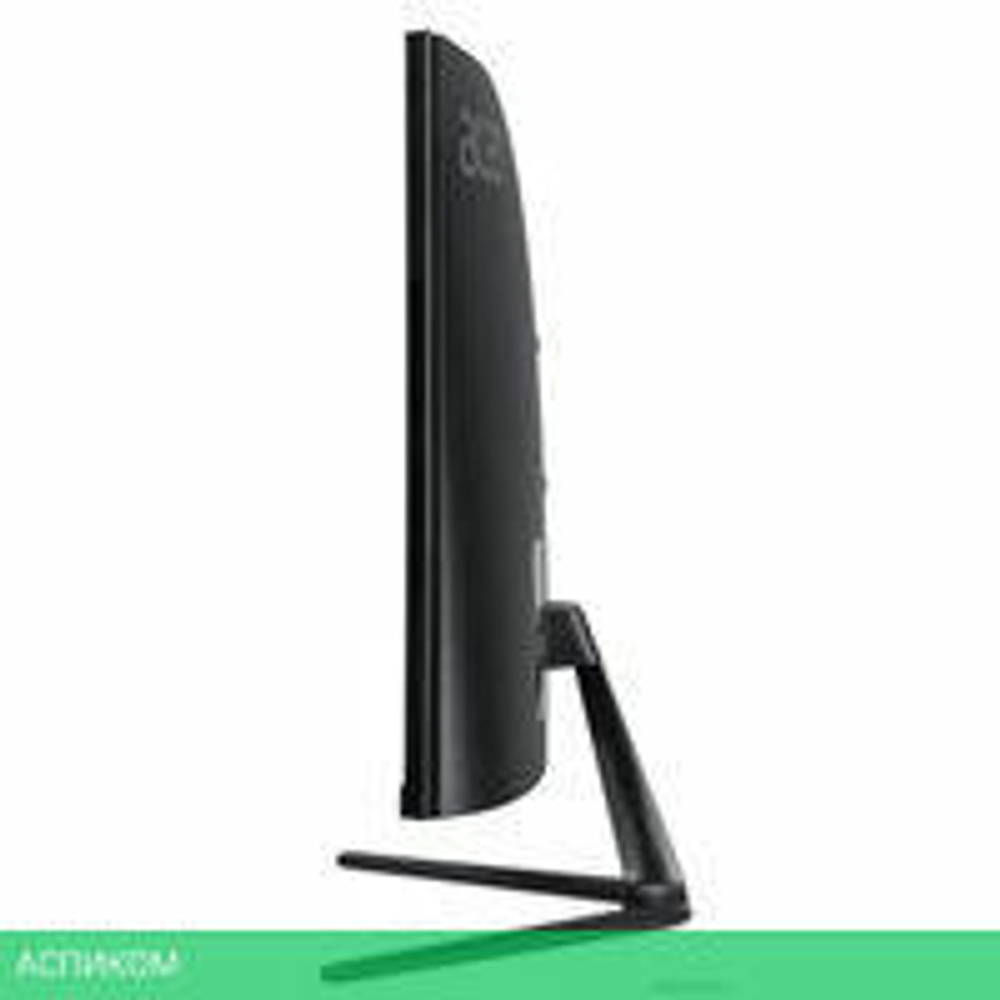 Игровой монитор Acer Nitro ED270UP2bmiipx UM.HE0EE.202