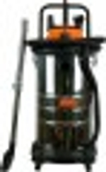 Пылесос для строительных работ Sturm VC7360