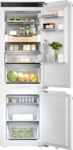 Холодильник Asko RBC576DNC1