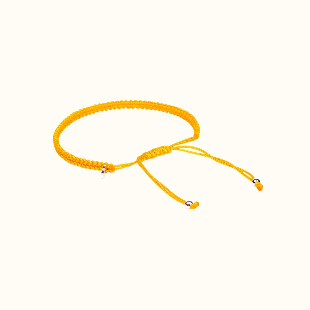 Сет Lime and Lemon