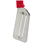 Нож-шинковка для капусты 29,5*8,5см "Casual"