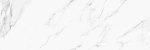 Плитка настенная Primavera Omnia White A 30x90 см (GL03A)