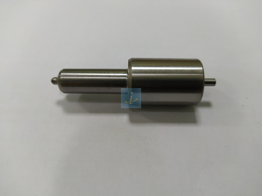 Распылитель 33.1112110-12