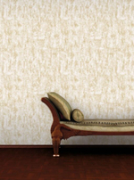 Милена-фон 61 (бежевая)