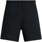 Шорты Under Armour PJT ROCK ULT 5IN TRAIN SHORT черн